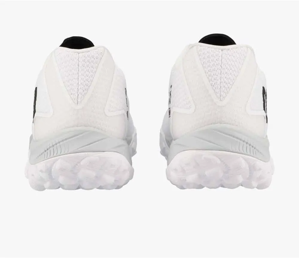 Osaka Women Field Hockey Turf Shoes Kai MK1