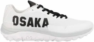Osaka Women Field Hockey Turf Shoes Kai MK1