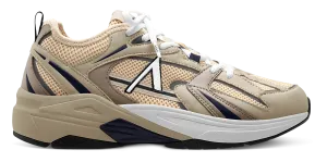Oserra Mesh S-SP | Marzipan Patriot Blue | Women