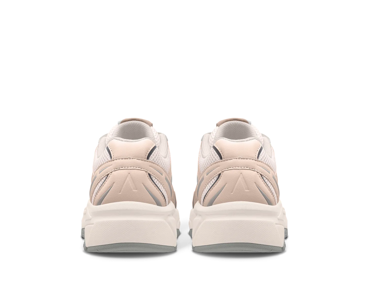 Oserra | Safari Grey | Women