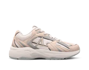 Oserra | Safari Grey | Women