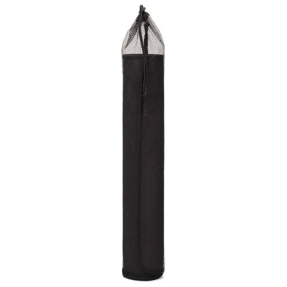 Osprey Car Seat Cover - Waterproof Surf Sailing