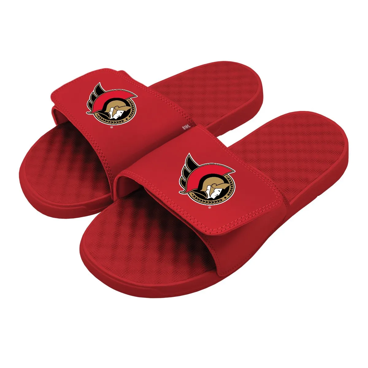 Ottawa Senators Primary