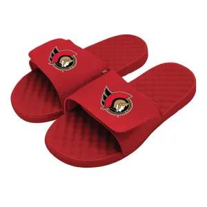 Ottawa Senators Primary