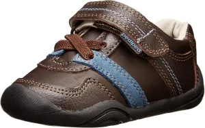 pediped Grip Channing First Walker (Toddler)