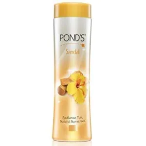 POND’s  Sandal Talc/Powder - 100 g