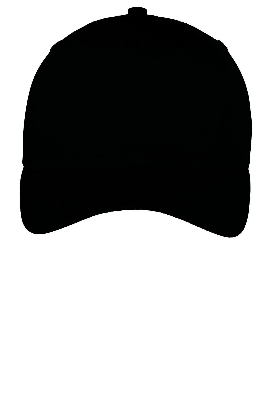 Port Authority Easy Care Cap. C608
