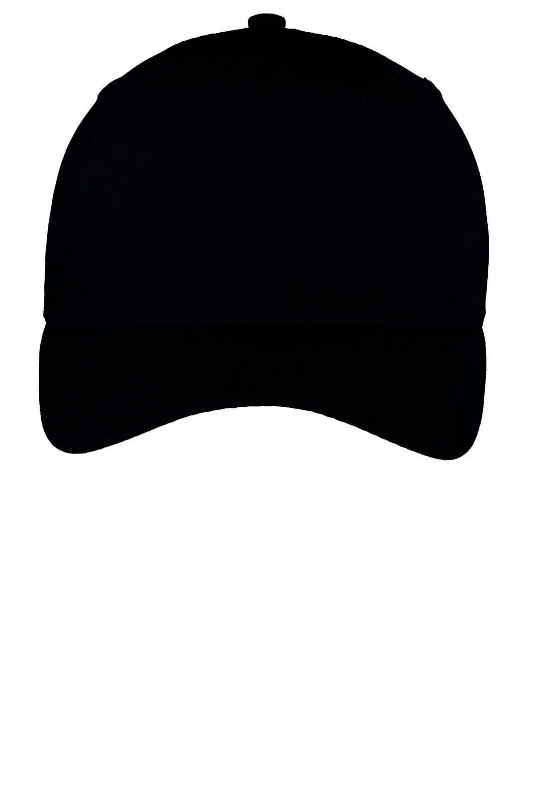 Port Authority Easy Care Cap. C608