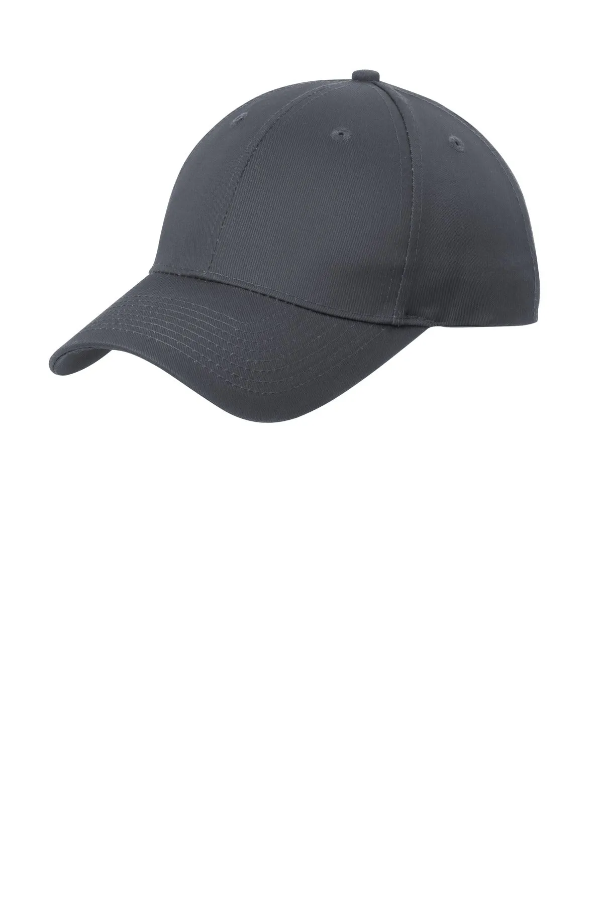 Port Authority Easy Care Cap