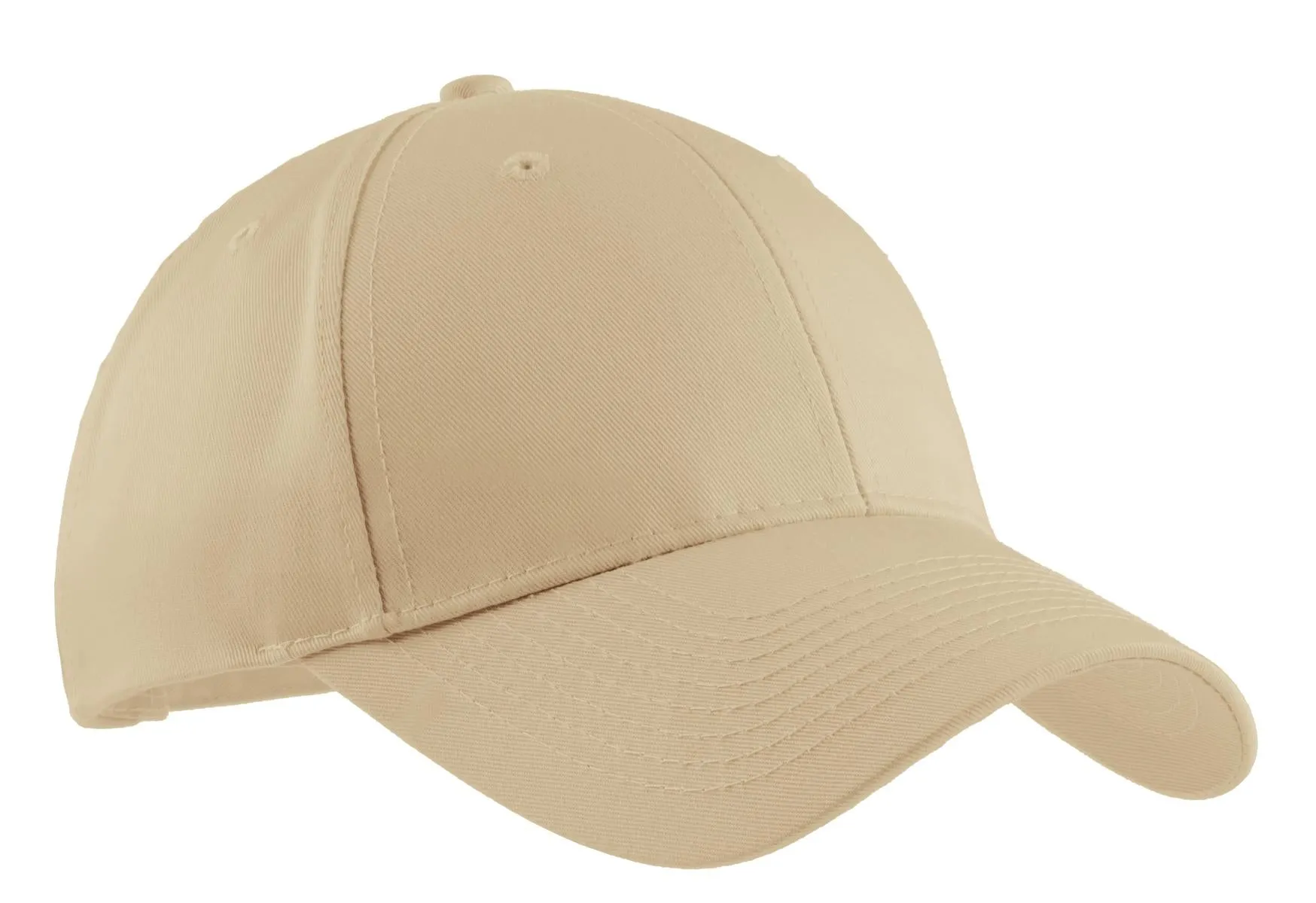 Port Authority Easy Care Cap