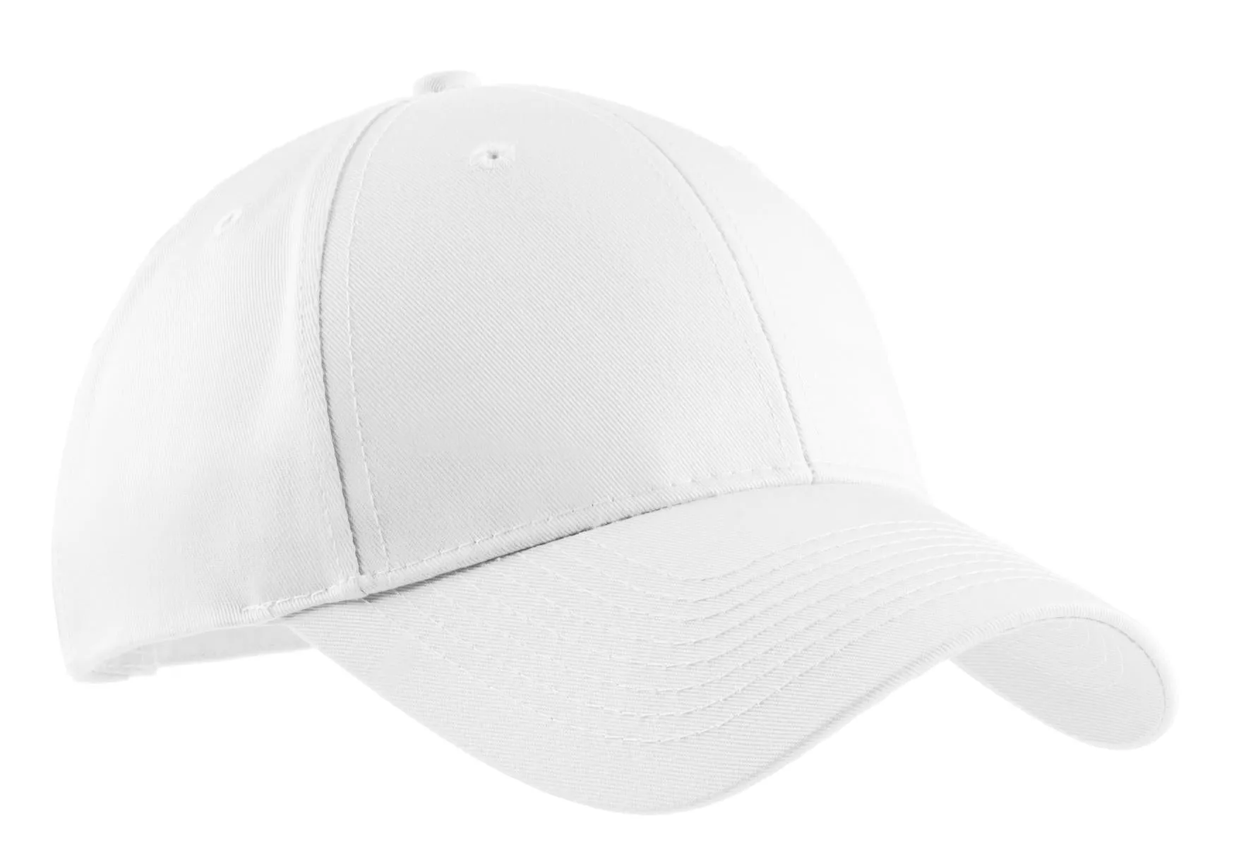 Port Authority Easy Care Cap