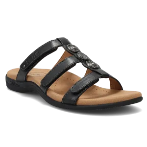 Prize 4 Slide Sandal