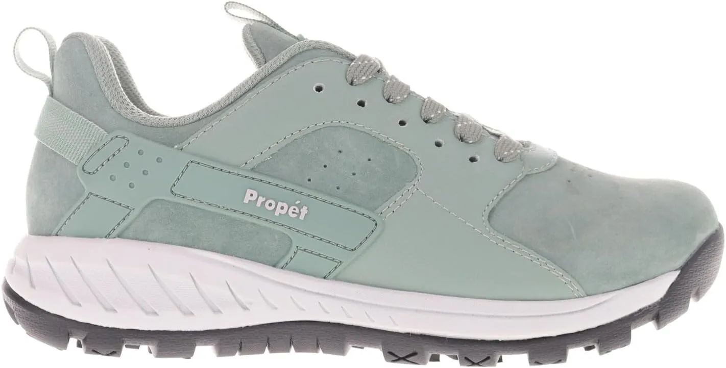 Propét Men's Visper Hiking Shoe