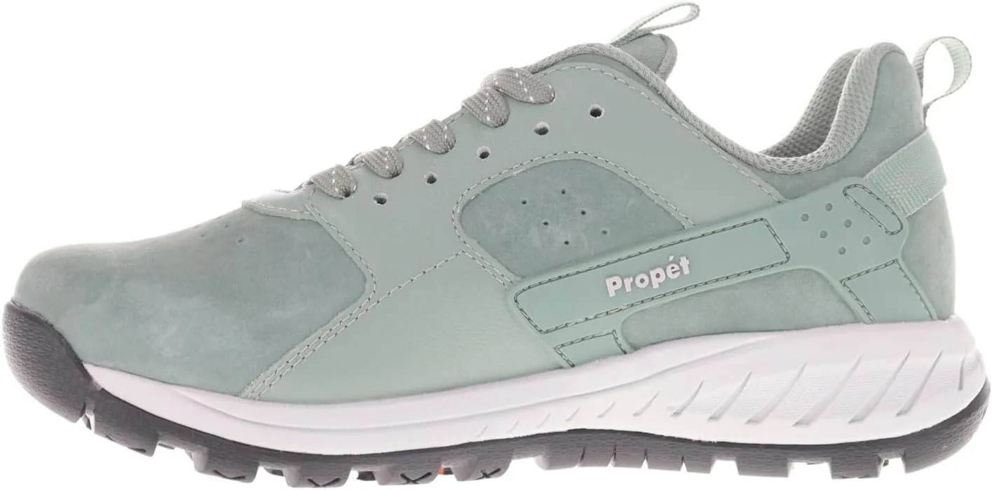 Propét Men's Visper Hiking Shoe