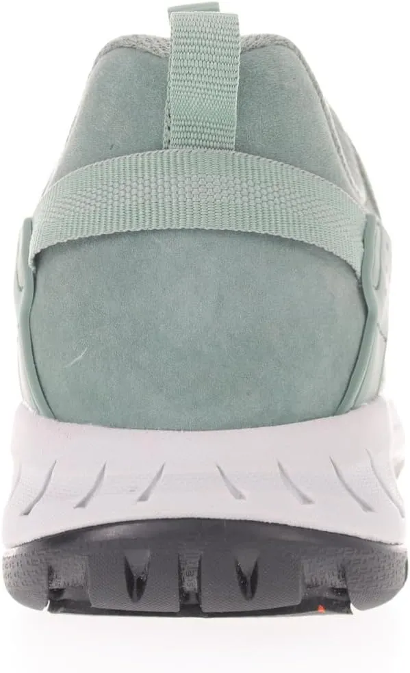 Propét Men's Visper Hiking Shoe