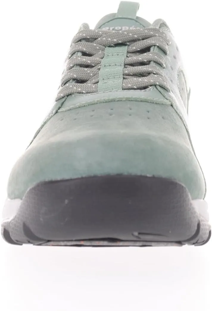 Propét Men's Visper Hiking Shoe