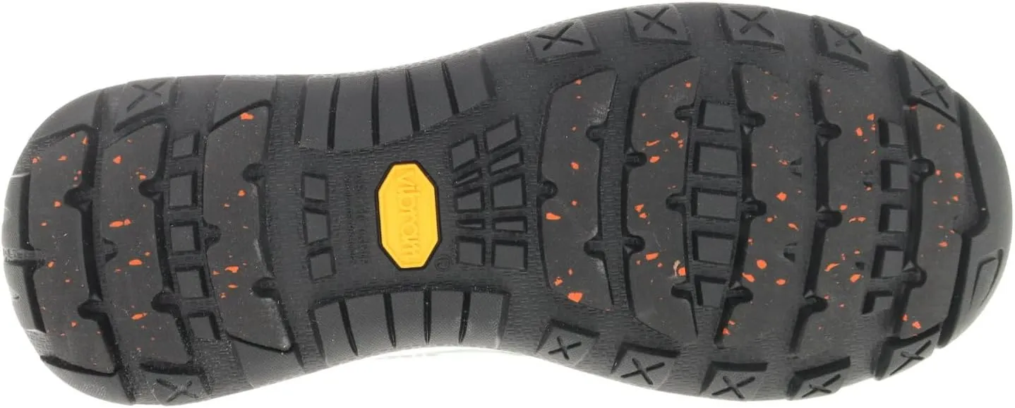 Propét Men's Visper Hiking Shoe