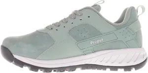Propét Men's Visper Hiking Shoe