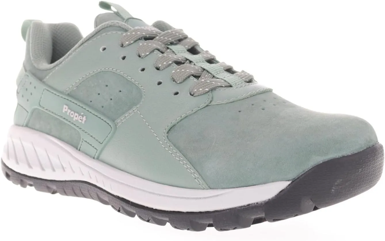Propét Men's Visper Hiking Shoe