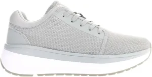 Propét Women's Ultima Xlightweight Knit Mesh Athletic Shoe