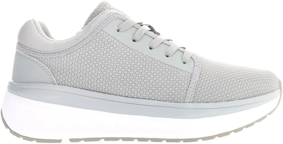 Propét Women's Ultima Xlightweight Knit Mesh Athletic Shoe