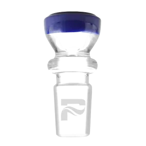 Pulsar Color Ring Herb Slide