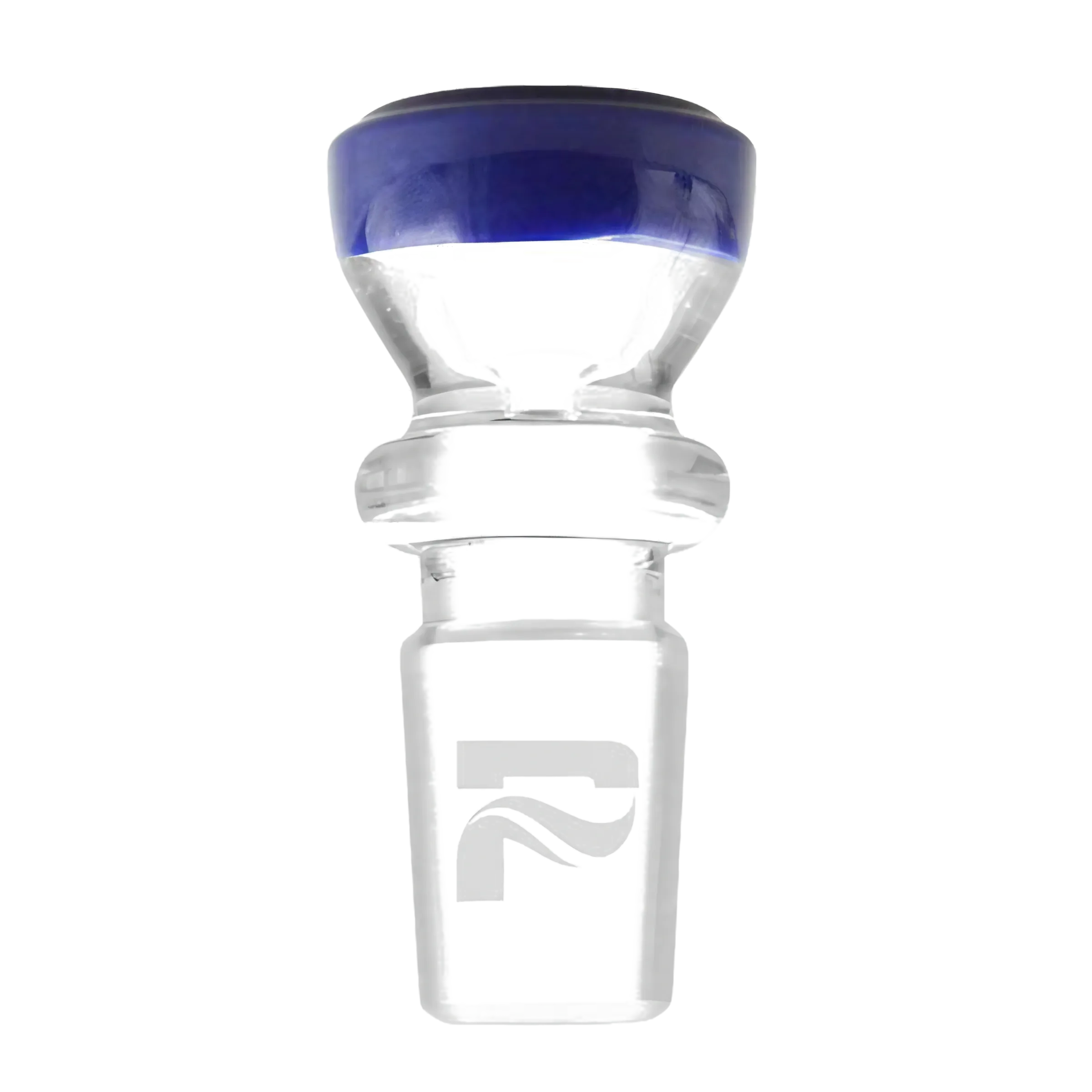 Pulsar Color Ring Herb Slide