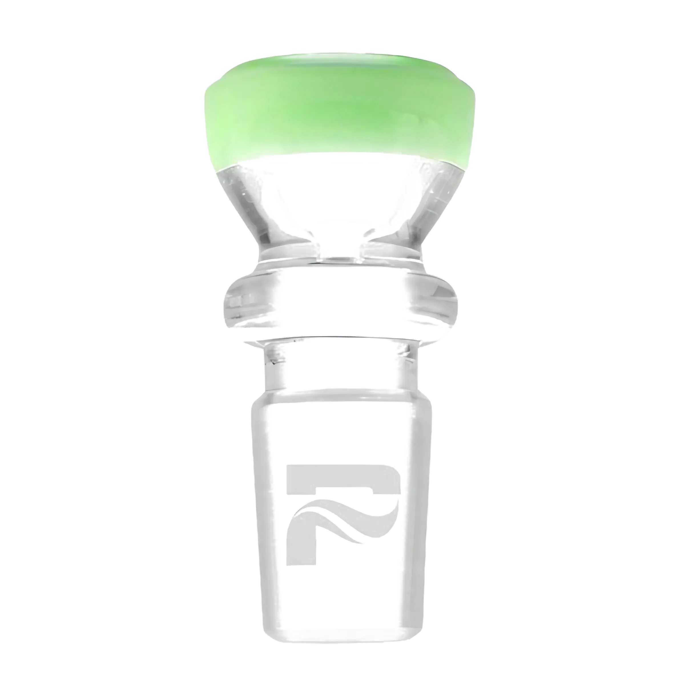 Pulsar Color Ring Herb Slide