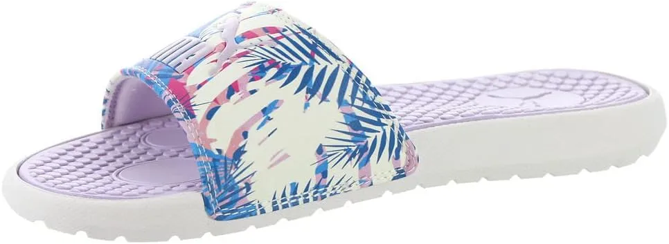 PUMA Cool Cat Island Dreams Slide Women's Sandal