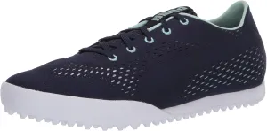 PUMA GOLF Women's Monolite Cat Engineered Mesh Golf Shoe