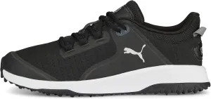 PUMA Men's Fusion Grip Golf Shoe