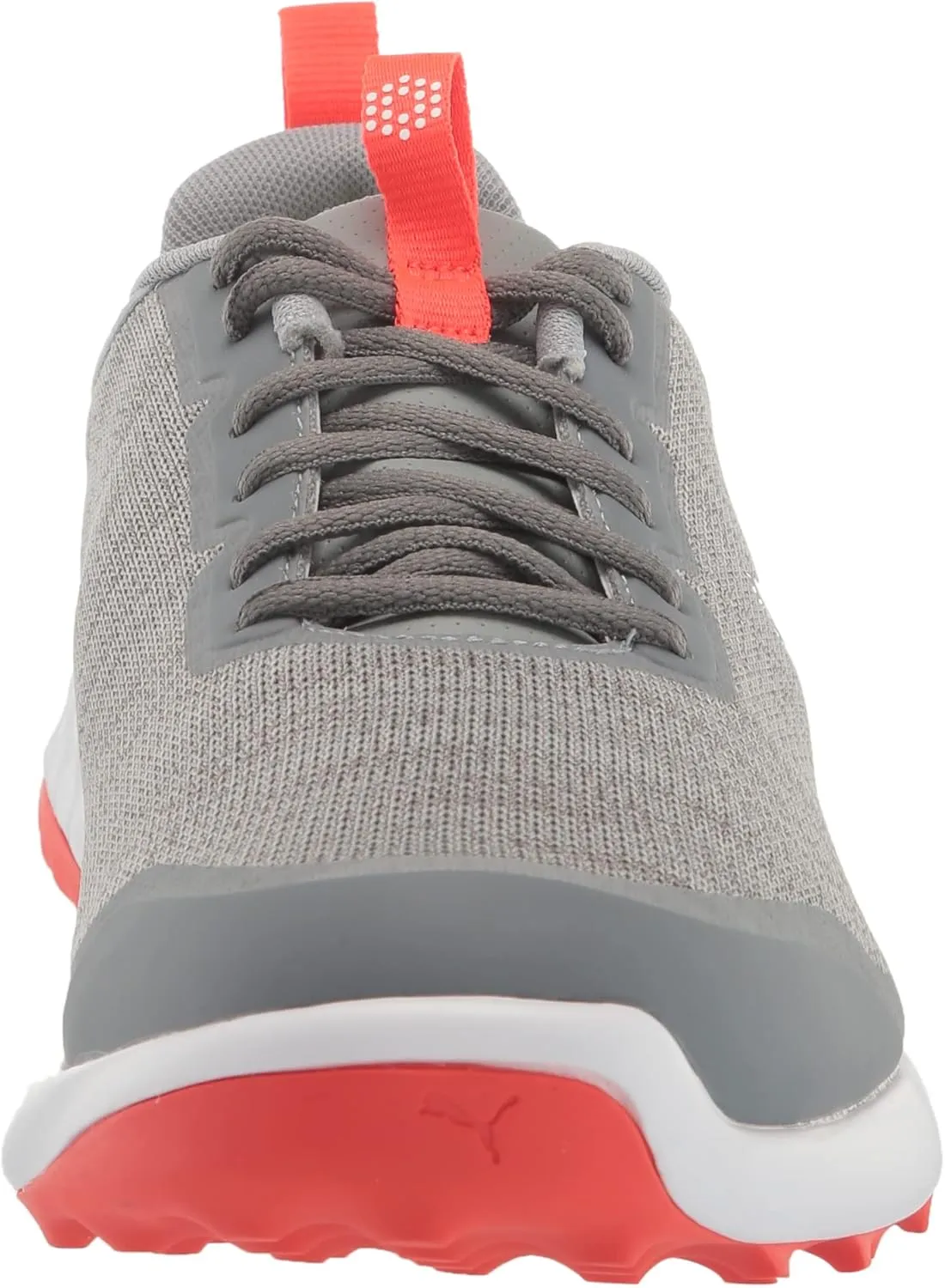 PUMA Men's Fusion Pro Extra Wide Golf Shoe