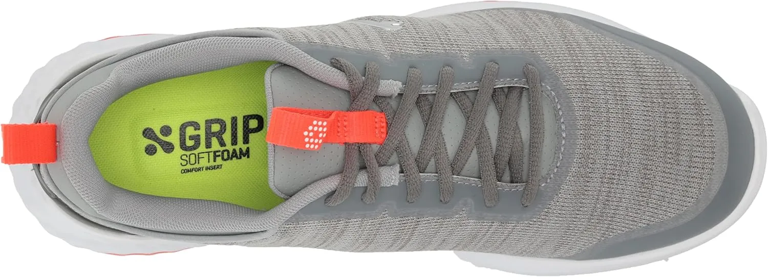 PUMA Men's Fusion Pro Extra Wide Golf Shoe