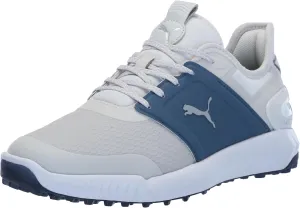 PUMA Men's Ignite Elevate Golf Shoe