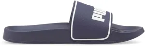PUMA Men's Leadcat 2.0 Slide Sandal