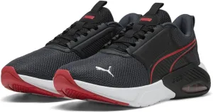 PUMA Men's Road Running Shoe