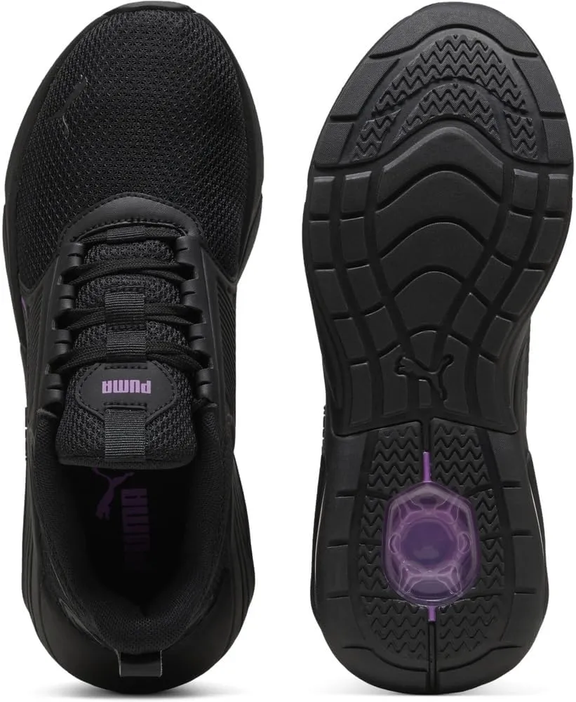 PUMA Men's Road Running Shoe