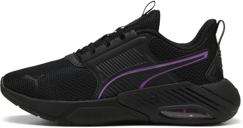 PUMA Men's Road Running Shoe