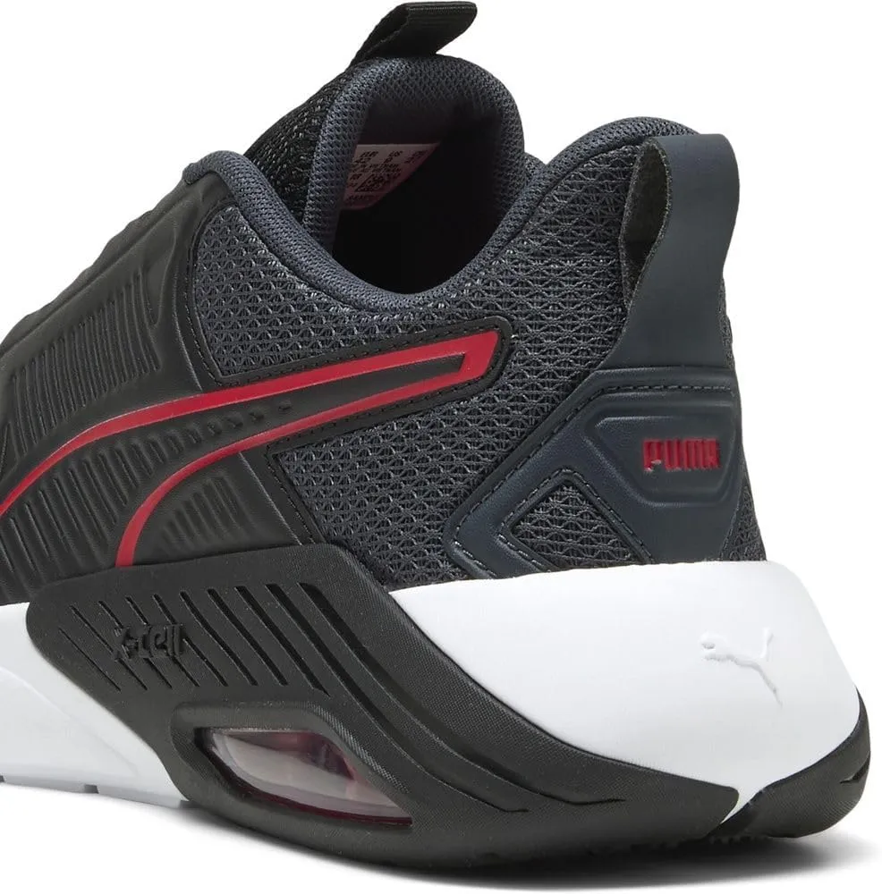 PUMA Men's Road Running Shoe