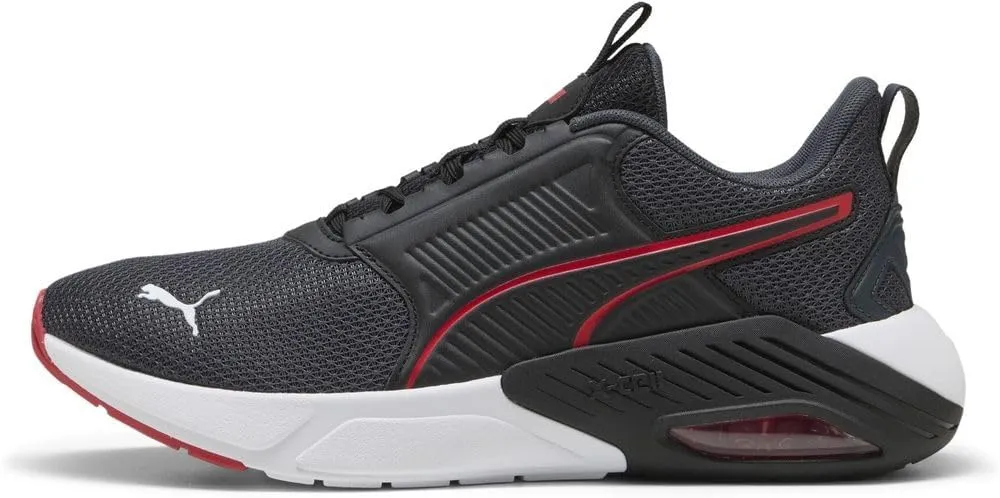 PUMA Men's Road Running Shoe