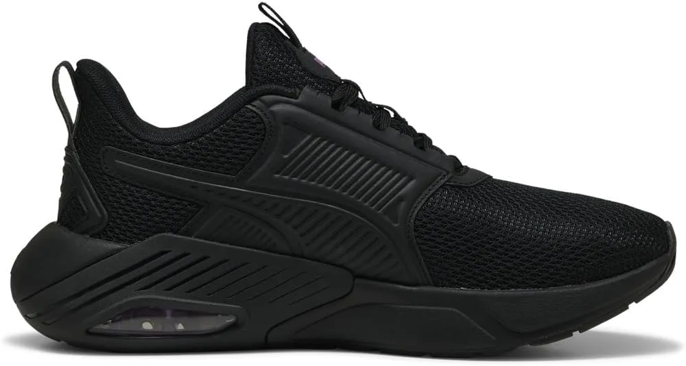 PUMA Men's Road Running Shoe