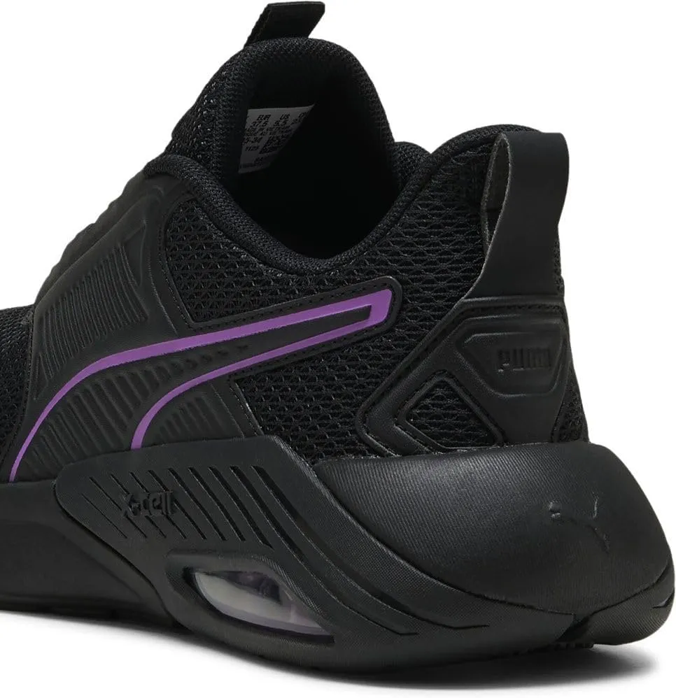 PUMA Men's Road Running Shoe