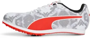 PUMA Unisex-Child Evospeed Star 8 Sneaker