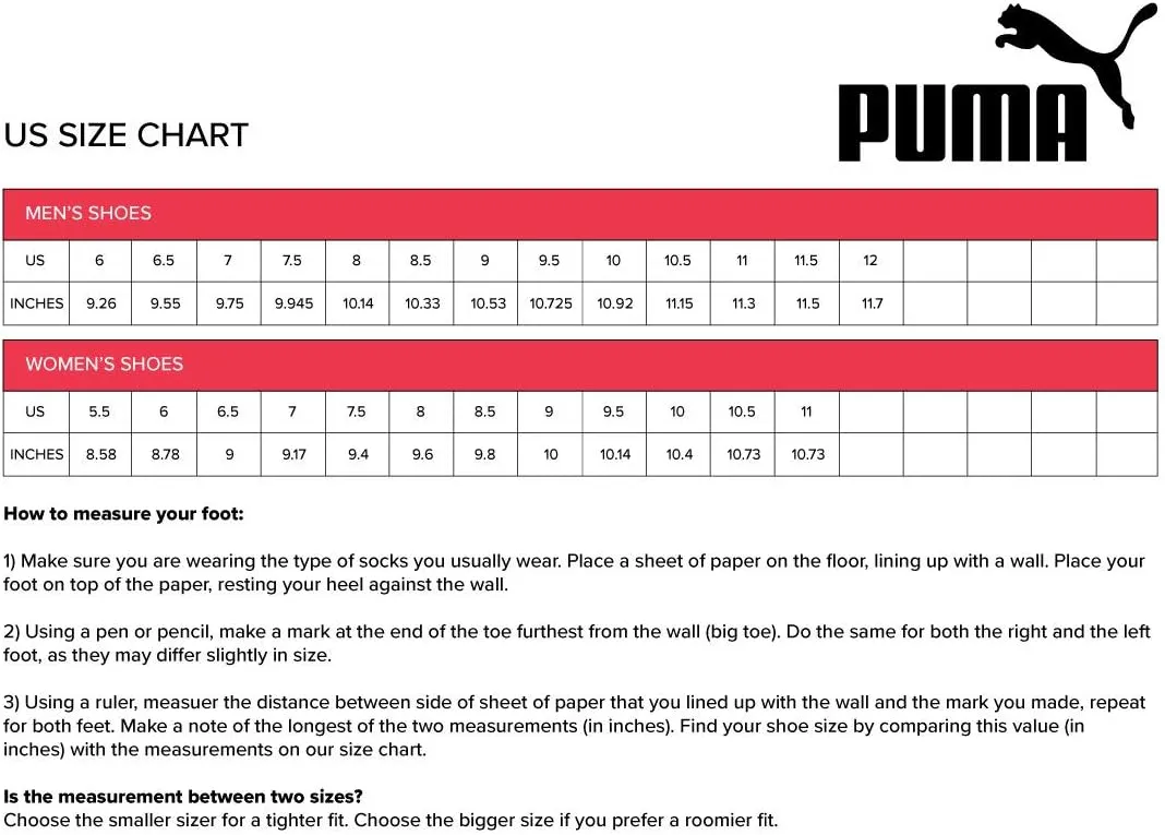 PUMA Unisex-Child Morphic (Little Kid) Sneaker