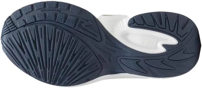 PUMA Unisex-Child Morphic (Little Kid) Sneaker