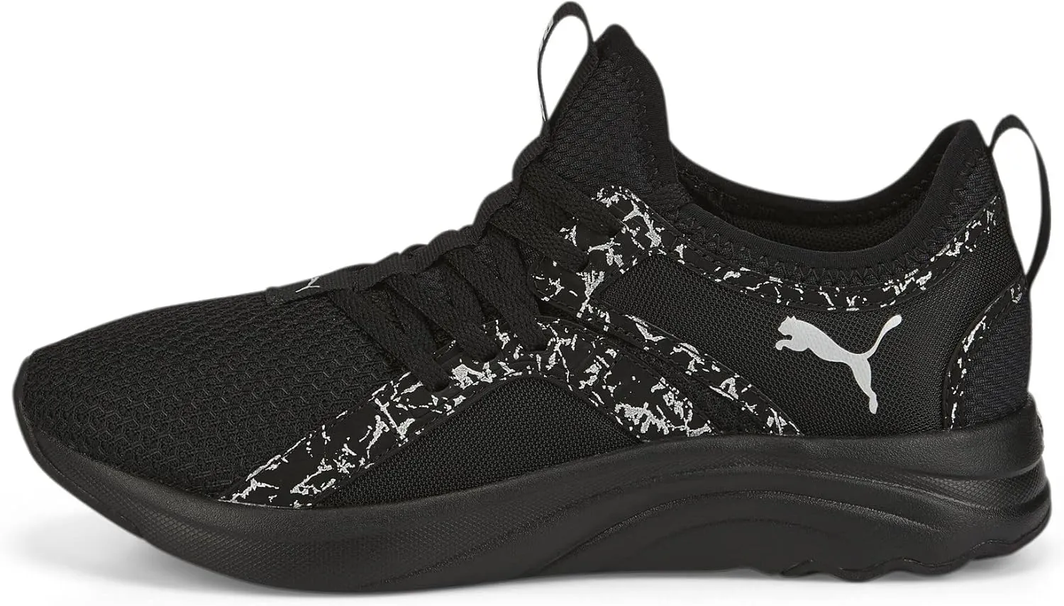 PUMA Women's Softride Sophia Running Shoe