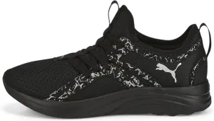 PUMA Women's Softride Sophia Running Shoe