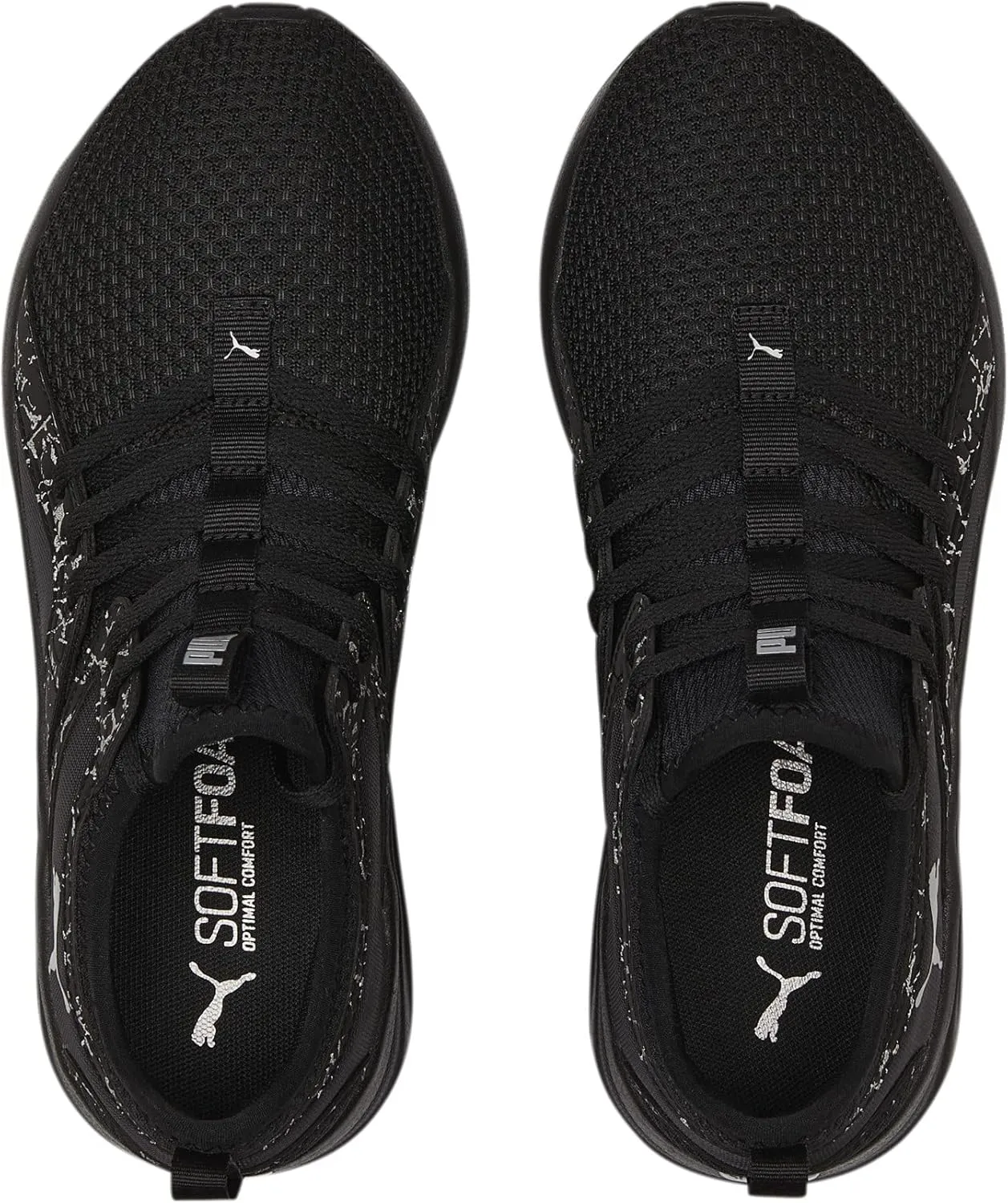 PUMA Women's Softride Sophia Running Shoe