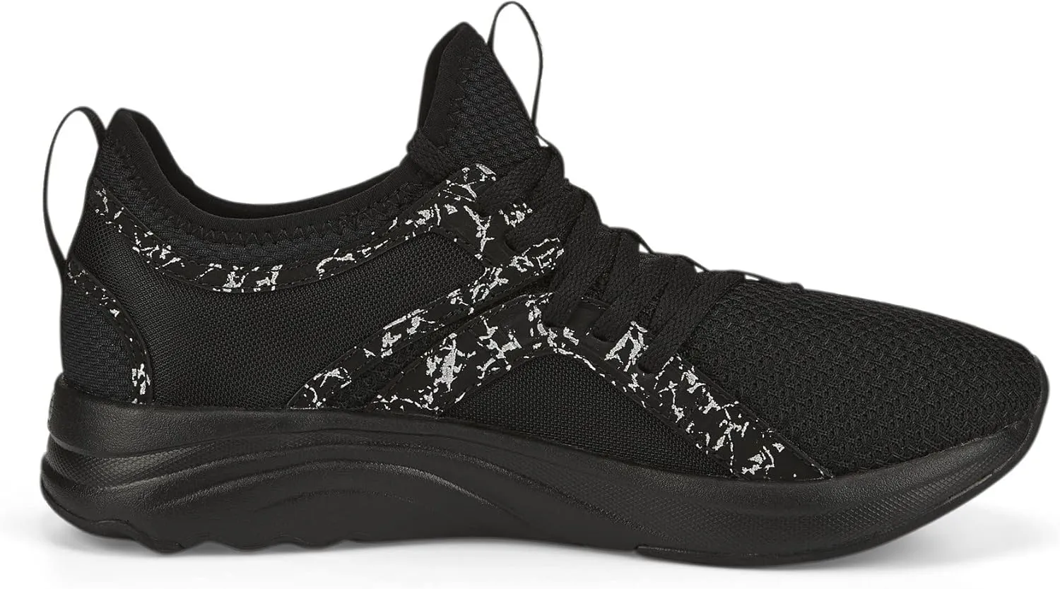 PUMA Women's Softride Sophia Running Shoe