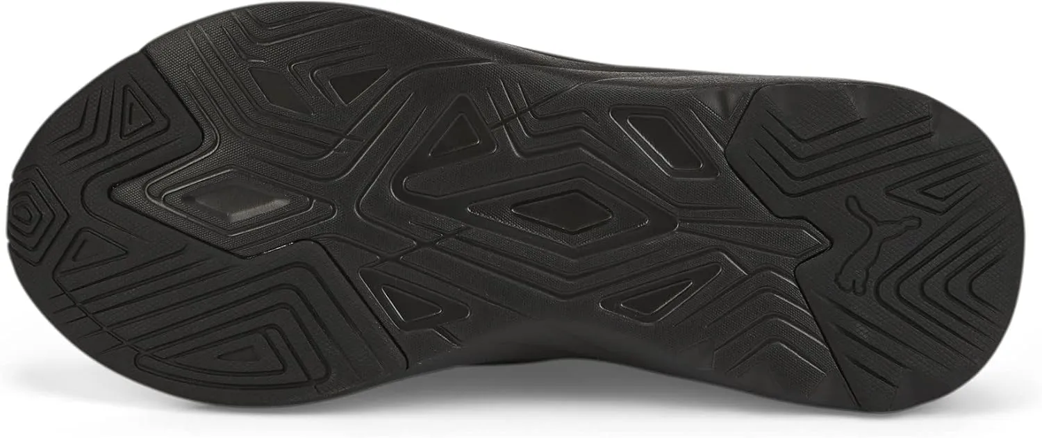 PUMA Women's Softride Sophia Running Shoe